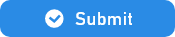 Submit